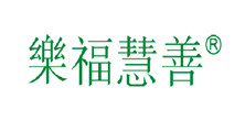 樂(lè)?；凵?></div><div   id=